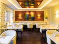 cascada-central-hotel-rheine
