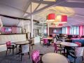quality-hotel-clermont-kennedy