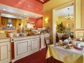 the-originals-city-hotel-le-saint-martial-limoges-inter-hotel