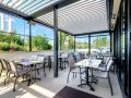 campanile-toulouse-balma-cite-de-l-espace