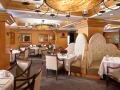 jw-marriott-santa-monica-le-merigot