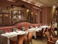 intercontinental-cairo-citystars-an-ihg-hotel