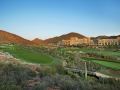 jw-marriott-tucson-starr-pass-resort