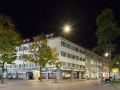hotel-city-zurich-design-and-lifestyle