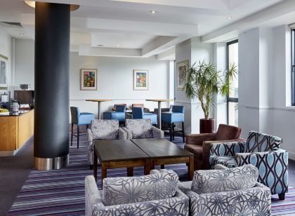 Leonardo Hotel Newcastle