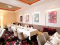 leonardo-hotel-hannover-airport