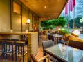 leonardo-royal-hotel-frankfurt