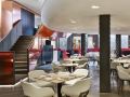 one-aldwych-london