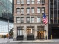 eurostars-wall-street