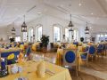 seaside-grand-hotel-residencia-gran-lujo