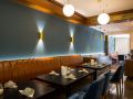 delice-hotel-family-apartments