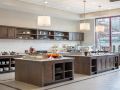 residence-inn-portland-downtown-riverplace