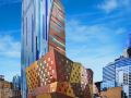 the-westin-new-york-at-times-square