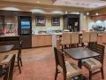 towneplace-suites-by-marriott-albuquerque-north