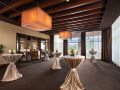 the-westin-austin-at-the-domain