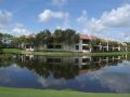 marriott-s-sabal-palms