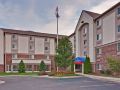 candlewood-suites-indianapolis-northeast-an-ihg-hotel