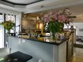 business-wieland-hotel