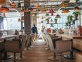 25hours-hotel-zurich-langstrasse