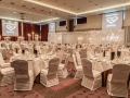 radisson-blu-hotel-and-spa-cork