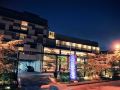 quest-hotel-simpang-lima-semarang-by-aston