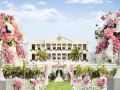 taj-falaknuma-palace