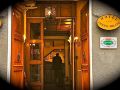 hotel-vecchia-milano