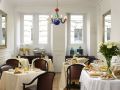 hotel-pierre-milano