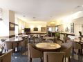 hotel-bristol-milan