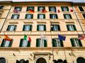 hotel-diocleziano