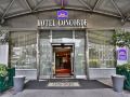 best-western-antares-hotel-concorde