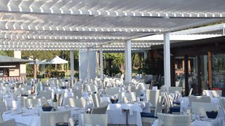 hotel-airone-isola-d-elba
