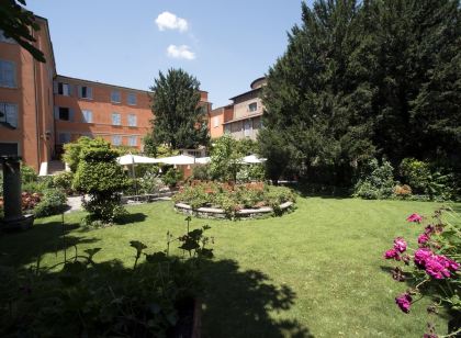 Phi Hotel Canalgrande