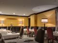 hotel-clodio