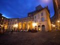 hotel-la-perla