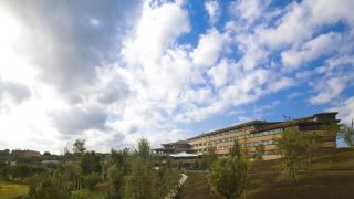 aroma-lifestyle-hotel
