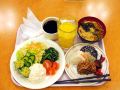 toyoko-inn-osaka-umeda-higashi