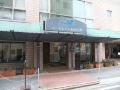 court-hotel-fukuoka-tenjin
