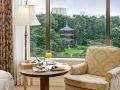 hotel-chinzanso-tokyo