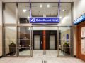 daiwa-roynet-hotel-mito