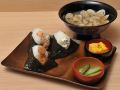 dormy-inn-ueno-okachimachi