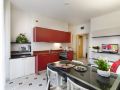 orologio-living-apartments
