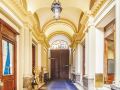hotel-artua-and-solferino