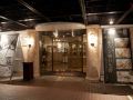 hotel-fine-rokko-kita-ichibanchi