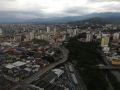 torre-de-cali-plaza-hotel