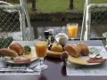 hotel-oorsprongpark