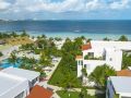 beachscape-kin-ha-villas-and-suites