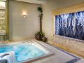hotel-city-sm-business-and-spa