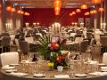 myriad-by-sana-hotels