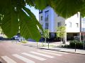 hotel-oliwski